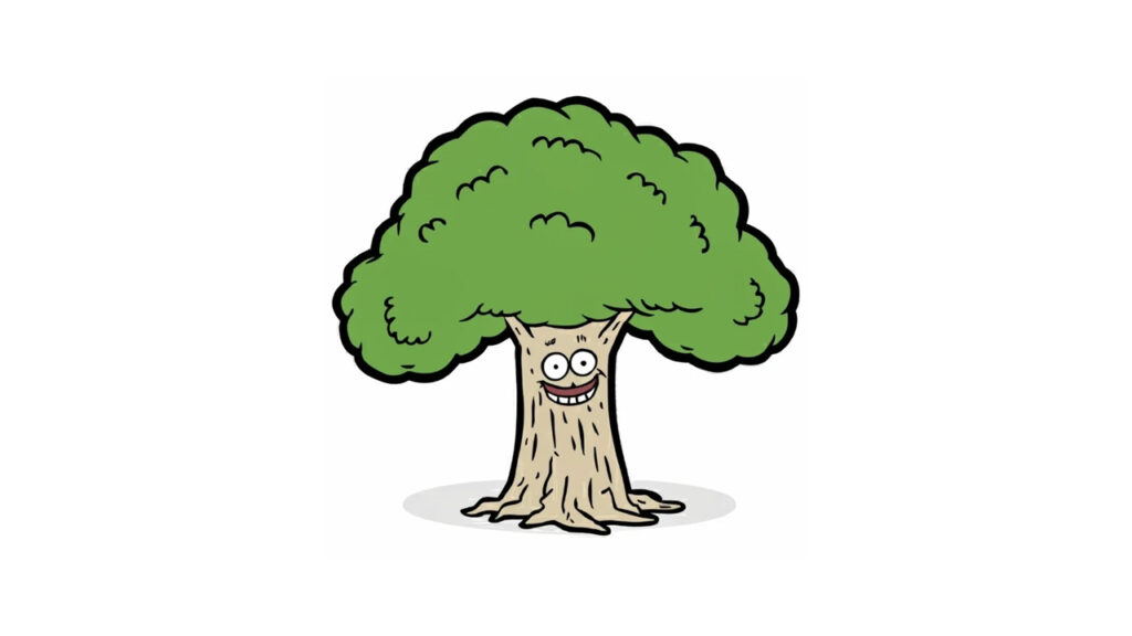 Tree, a Token Envisaging a Greener Environment – NFT Trendings
