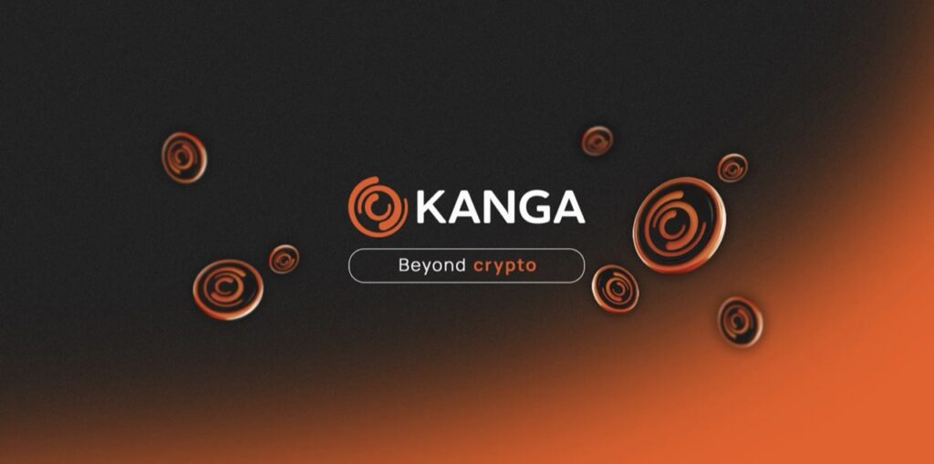 KANGA EXCHANGE MEANS NOTHING LESS THAN A GLOBAL REACH – NFT Trendings