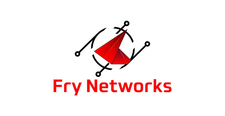Fry Networks Introduces Fry 2.0: A Smarter, More Sustainable Approach ...