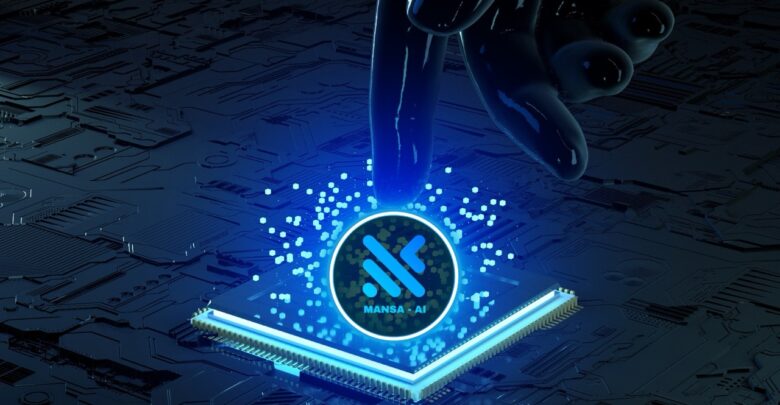 Mansa AI (MUSA) Unlocks Smarter Business Solutions with Advanced AI ...